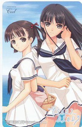 空之色水之色在线观看,一场视觉与情感的沉浸之旅 第1张 空之色水之色在线观看,一场视觉与情感的沉浸之旅 第1张