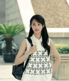 惠子爆料姥爷是哪一集视频