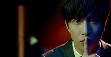 薛之谦爆料林永健视频,娱乐圈真相再起波澜