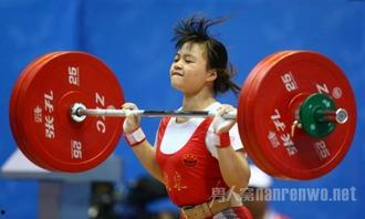 08奥运会娱乐吃瓜事件,揭秘背后的真相与影响